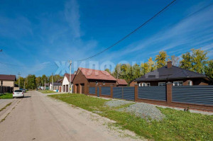 ������� ����, �.������, �������� ���, ������������� �������