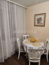 ������� 1-��������� ��������, �����������, ������� ����������� ��., 120, ������������� �������