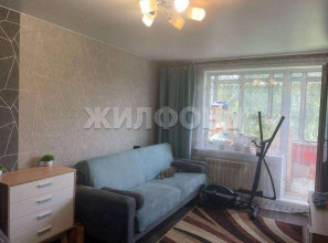 ������� 2-��������� ��������, �����������, ����������� ��., 69, ������������� �������