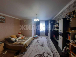 ������� ����, ������� ���������, ������������� ��, �������������� ����