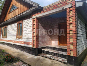 ������� ����, �.����������, ���������� ��, ������������� �������