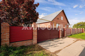 ������� ����, � ��������, ������� ��, ������������� �������