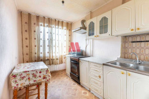 ������� 3-��������� ��������, ���������, ������ ��., 61, ����������� �������