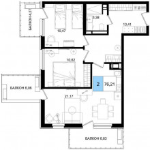 ������� �������� � �����������, �����, ��������������� �., 100, ������������� ����