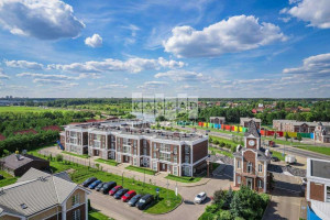 ������� ����, � �������, ������ ���� ����������, 43, ���������� �������