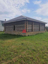 ������� ����, ����������� �������, ����� ���� ���������� ���, ����������� �������