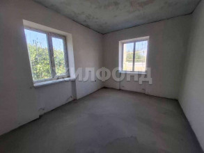 ������� ����, �������� �., ��������� ���., �������������� ����