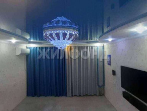 ������� 3-��������� ��������, ����������, ������ ��., 14, �������������� ����