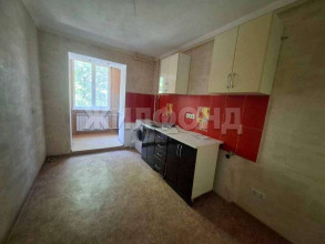 ������� 3-��������� ��������, ����������, ������ ��., 83, �������������� ����