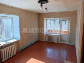 ������� 1-��������� ��������, ��������, ���������������� ��., 81, ��������� �������