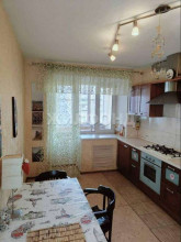 ������� 3-��������� ��������, ������, ��������� ��., 58, �������� �������