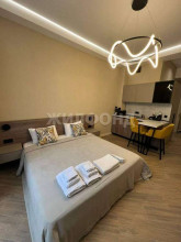 ������� -��������� ��������, ����, ������� ���., 5, ������������� ����