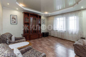 ������� 3-��������� ��������, �������, �������� ��., 14, ��������� ����