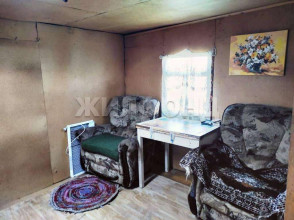 ������� ����, �����������, ����������� ��., 1�, ������������� �������