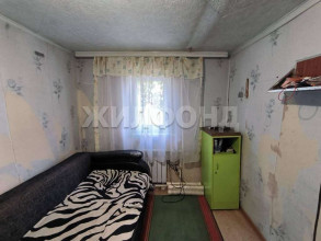 ������� ����, �����������, ������ �., ������������� �������