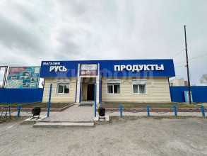 ������� ��������� ���������� ����������, �.�������, ������ �����, �.��30�, ������������� �������