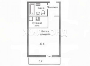 ������� -��������� ��������, �����������, �.��������� ��., 140, ������������� �������