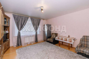 ������� 4-��������� ��������, ���, ��� ��������� ��., 28, ������������� �������