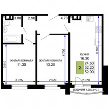 ������� �������� � �����������, �����, ������������� ���., 20, ������������� ����