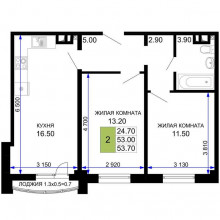 ������� �������� � �����������, �����, ������������� ���., 20, ������������� ����