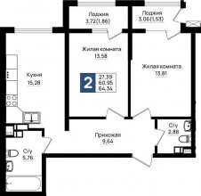 ������� �������� � �����������, ������������, �������� ��., 1, ������������� ����