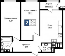 ������� �������� � �����������, ������������, �������� ��., 1, ������������� ����