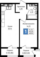 ������� �������� � �����������, ������������, �������� ��., 1, ������������� ����