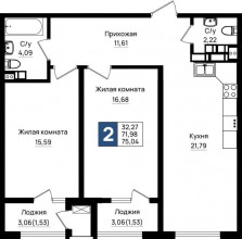 ������� �������� � �����������, ������������, �������� ��., 1, ������������� ����