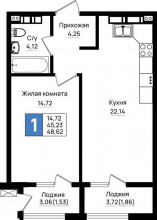 ������� �������� � �����������, ������������, �������� ��., 1, ������������� ����