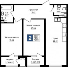 ������� �������� � �����������, ������������, �������� ��., 1, ������������� ����