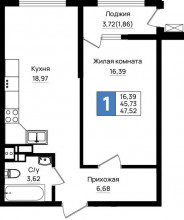 ������� �������� � �����������, ������������, �������� ��., 1, ������������� ����