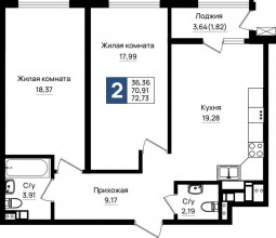 ������� �������� � �����������, ������������, �������� ��., 1, ������������� ����