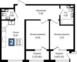 ������� �������� � �����������, ������������, �������� ��., 1, ������������� ����