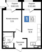 ������� �������� � �����������, ������������, �������� ��., 1, ������������� ����