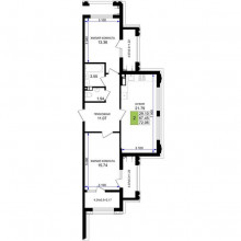 ������� �������� � �����������, ������������, �������� ��., 1, ������������� ����