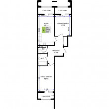 ������� �������� � �����������, ������������, �������� ��., 1, ������������� ����