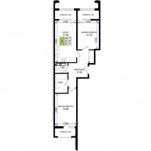 ������� �������� � �����������, ������������, �������� ��., 1, ������������� ����