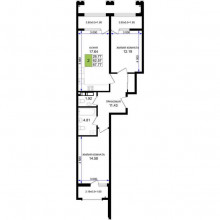 ������� �������� � �����������, ������������, �������� ��., 1, ������������� ����