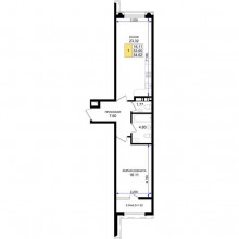 ������� �������� � �����������, ������������, �������� ��., 1, ������������� ����