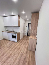 ������� -��������� ��������, ��������, ��������� ��������� ��., 11, ��������� �������