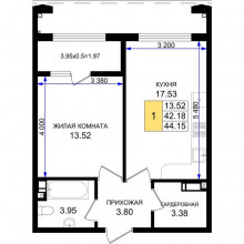 ������� �������� � �����������, ������������, �������� ��., 1, ������������� ����