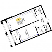 ������� �������� � �����������, ������������, �������� ��., 1, ������������� ����