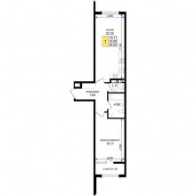 ������� �������� � �����������, ������������, �������� ��., 1, ������������� ����