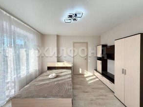 ������� �������� � �����������, �������, �.1, ����������� �������