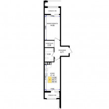 ������� �������� � �����������, ������������, �������� ��., 1, ������������� ����