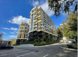 ������� 1-��������� ��������, ����, ����������� ��., 104�, ������������� ����