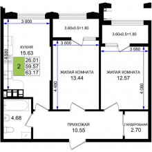 ������� �������� � �����������, ������������, �������� ��., 1, ������������� ����