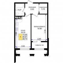 ������� �������� � �����������, ������������, �������� ��., 1, ������������� ����