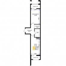 ������� �������� � �����������, ������������, �������� ��., 1, ������������� ����