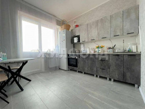 ������� 2-��������� ��������, ���������, 1-� ����������� ���., 9, ������������� ����